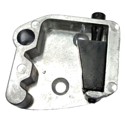 Product main image - 854a327b-442e-4afa-8faf-a929bedf86f1