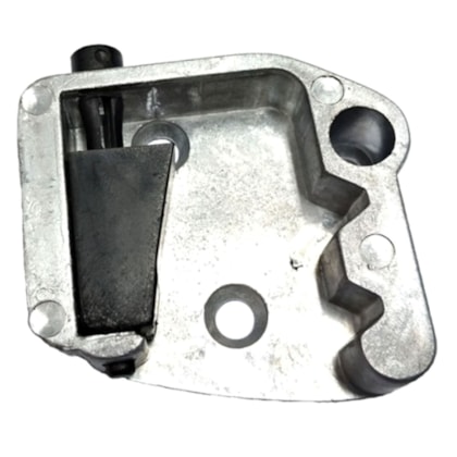 image_ad3a2f70-b259-4fda-af56-de6bd4682ce4