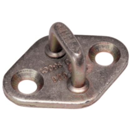 Product main image - 2bc2b2e9-606e-4f8c-bcba-904d4f14b9d3