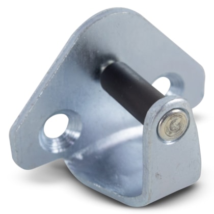 image_ad746634-a52b-4639-87b7-f4bbbf516ac4