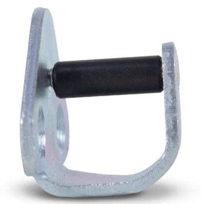 image_032f0f11-de51-4a1b-ae51-5f6337eba537