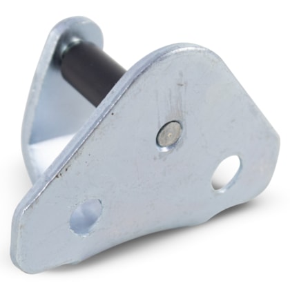 Product main image - 34ac6151-f9ce-4935-956b-f4b709d921bd