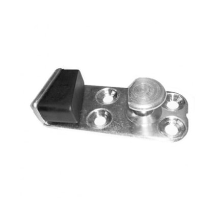 Product main image - 72800ffb-0efd-44fb-8028-f3b8e674e46b