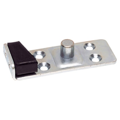 image_68777eb8-03ce-44d8-8b6b-8472e9980aef