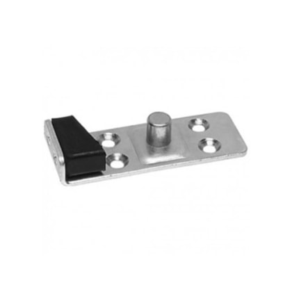 Product main image - 75f65827-e18e-44f8-a59f-4e0b19ba1b08