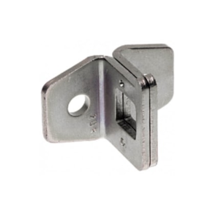 Product main image - ffb9ef75-c7c7-4dbb-9e8d-7559e6ccc12c