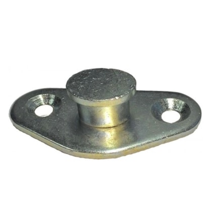 Product main image - 064f5bfc-81fe-4bbe-a425-4a8c946e65cd