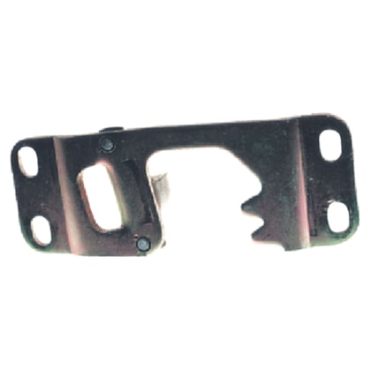 image_c4d60c32-bf40-4385-8f3d-a18360effe22