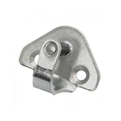 Product main image - db6fd25b-46ca-4de4-bc0c-485d3c40d21b