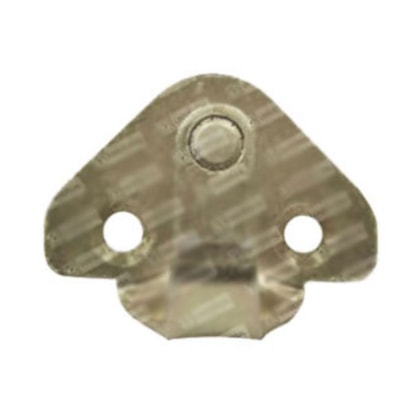 Product main image - c888fcfb-eeec-48d4-addd-63fb56ef261e