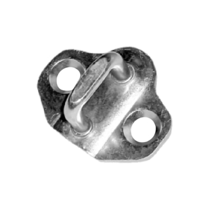 Product main image - 13a9f877-a954-4bb7-bb26-dbd5d856b9e2