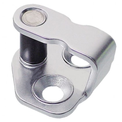 Product main image - c810ce33-d766-49b4-b090-534c294c31ca