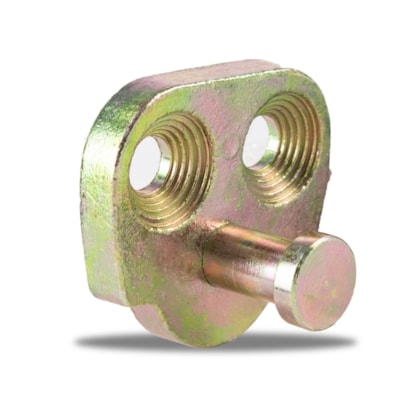 Product main image - 82f1caff-a93d-4acd-af7c-1aa3cf514b57