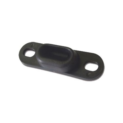 Product main image - 648e8204-6cc8-4baa-9db3-c68e70f7e9d7