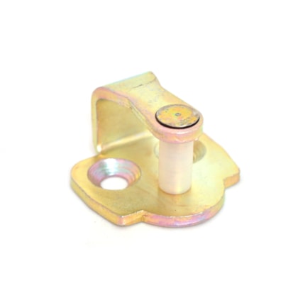 Product main image - 25172984-f0e9-4a40-969d-8bca97e8c4a8