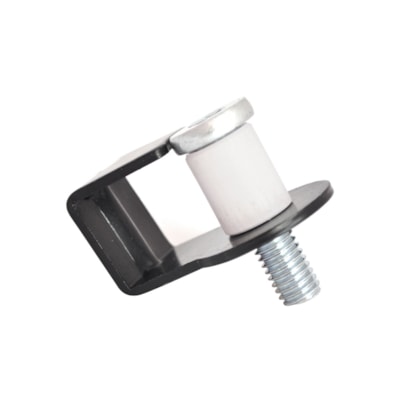 Product main image - db1ab8bd-4272-40ba-b287-1ecf6dbc1579