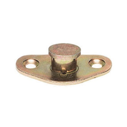 Product main image - 28ceec7a-f8aa-4b93-af1c-d4cb17d26474