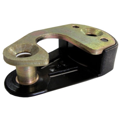 Product main image - 9e1de595-5893-4d59-a939-79ff33d73539