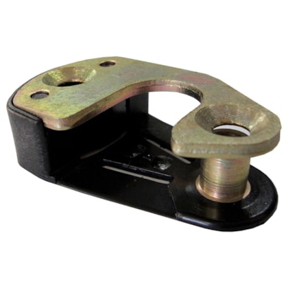 image_9105ac9c-8a92-4151-ad95-ff6cc8013a38