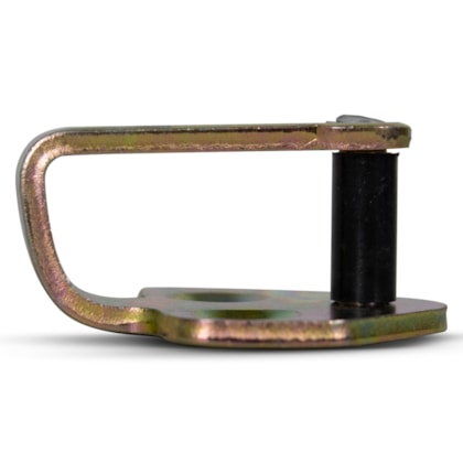 image_10c998e0-a122-4a93-a08d-07b5095d7193