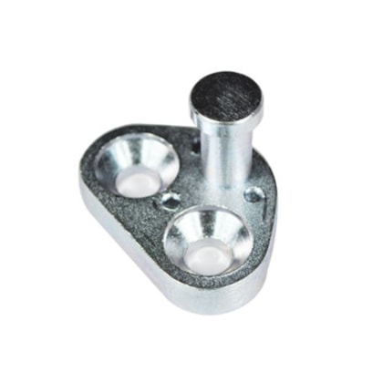 Product main image - 0cf7b4d4-cb74-4757-b5a2-3deb3a71e65c