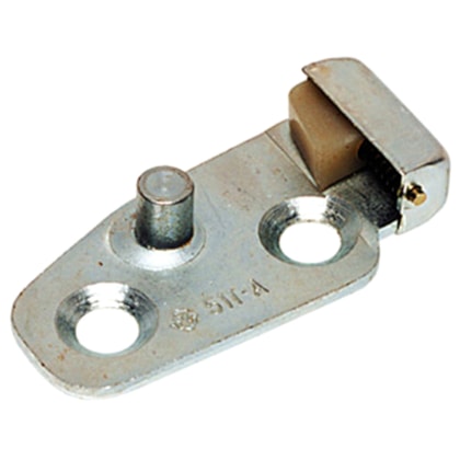 Product main image - 4b266da9-1b4e-4e48-9e94-6818d6a1e3a8