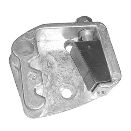 image_d45913c1-5f60-4c25-9b27-ee3dd1446db1