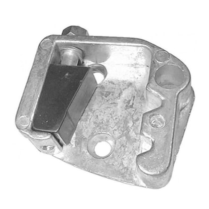 Product main image - ac397fb9-9217-41b3-81e3-0e11f2430f39