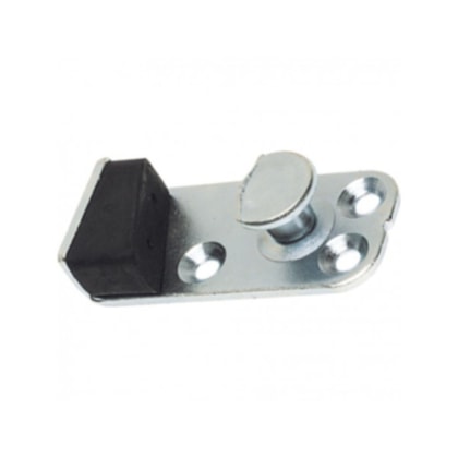 Product main image - a85a027d-b64d-4ffc-9496-b02e1e779db6
