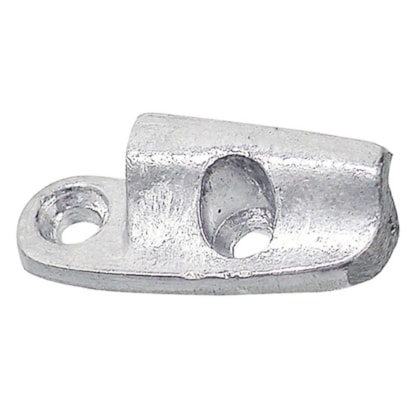 Product main image - 2614f948-9513-48db-8387-408e9b045d7e