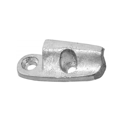 image_9ae35796-b726-4fab-bf34-7be765852bff