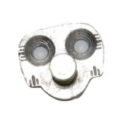 Product main image - 58cdf916-2044-4c7a-a60c-c116f3d975ac