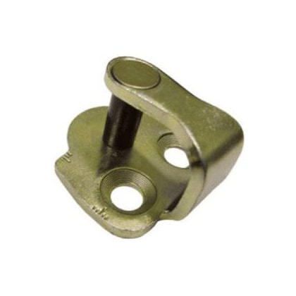 Product main image - 6ca9e3a8-3758-4f48-85e8-b23446fc0d9a
