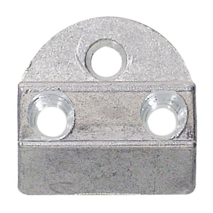 Product main image - 4f0cc67c-d546-4a48-8362-4298c1ea4141