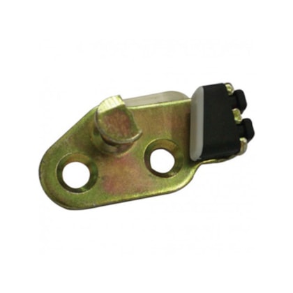 Product main image - 5a3b9ae0-7129-4c68-8048-33a3b2d687ab