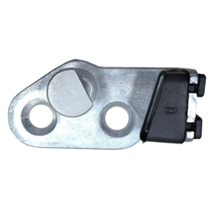 Product main image - 47938b0b-b7a6-40ed-b9d0-73e975c0c4e1
