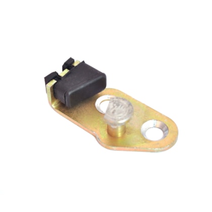 Product main image - 5d71fd53-e6da-4c57-9d54-953b990d9d5e