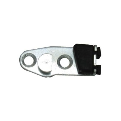 Product main image - 45eeb3f7-a79a-4721-b928-1337d7d560fa