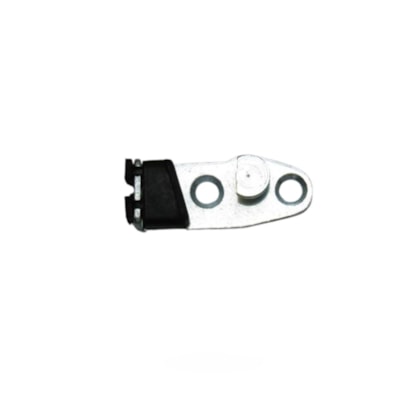 Product main image - 2f8645f6-e415-4ea1-8a7c-752e49bfbc37