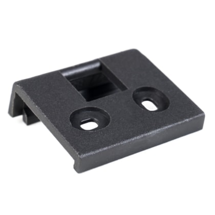 Product main image - 09bd59e3-be37-42c7-bb62-c618e0dc32d7