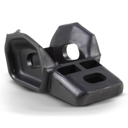 image_31f22174-8399-4a26-bc30-7cf39ed626bf