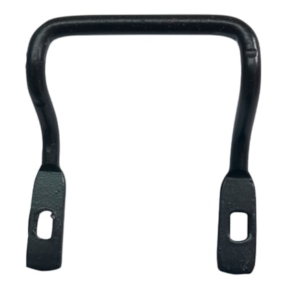 Product main image - 786a9c7a-baec-440c-8dca-926fa4aa56c9