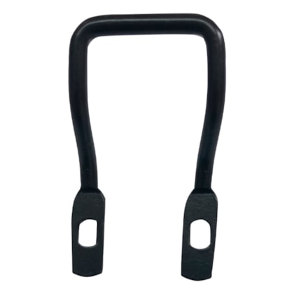 Product main image - f71e6cc6-28c9-44db-b601-339266c0d7cf