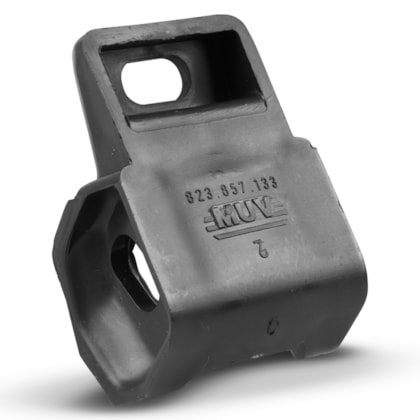 Product main image - d8a1e9f4-9d0c-4d47-9bf7-1830b6f651ca
