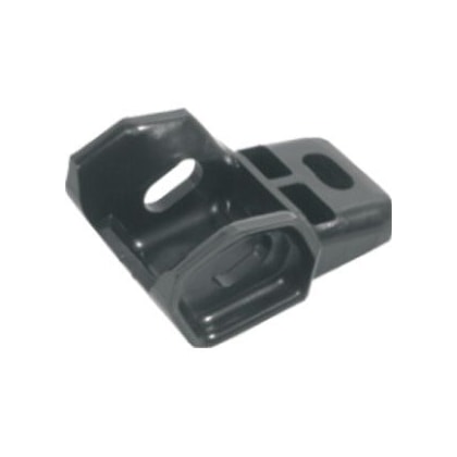 Product main image - 0d6d4609-b58b-4512-8e14-0dc25fd0749c