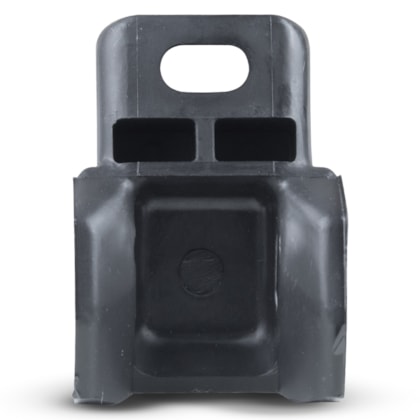 image_a55d75b2-b697-47f0-adf8-c622e469ba2a