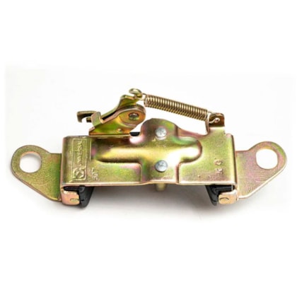 Product main image - b79b884d-9a5a-417d-ae49-54fdc8b2c43d