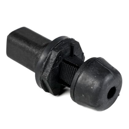 Product main image - afdddb30-e119-49e7-8a0e-c48c978645e5