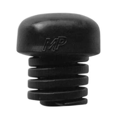 Product main image - 70f28ad8-49c2-445b-b355-e4e160589a6d