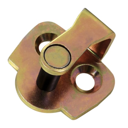 Product main image - 640ac58c-0c06-411f-88e1-ec476725ae65